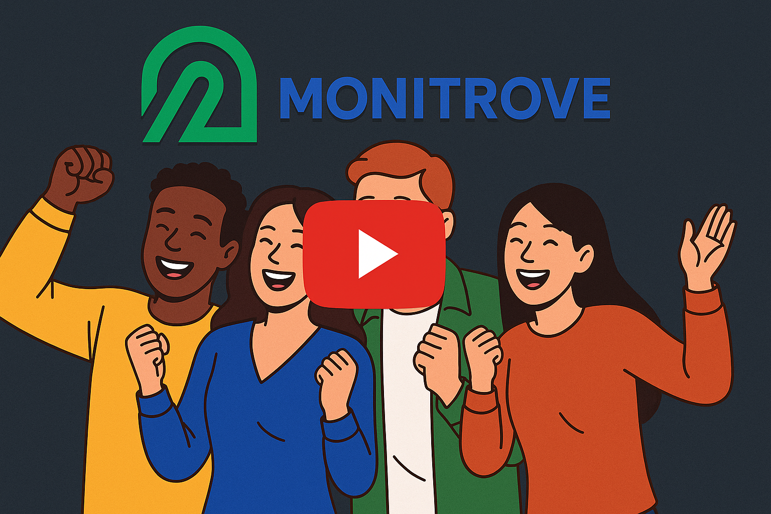 video thumb not found